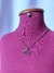Colares Simples - Cacau Store