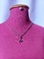 Colares Simples - loja online