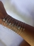 Pulseiras Aço Entremeio mini