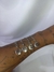 Pulseiras de signos