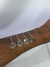 Pulseiras de signos - comprar online
