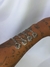 Pulseiras de signos na internet