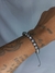 Pulseiras reguláveis basicas na internet
