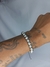 Pulseiras reguláveis basicas - comprar online