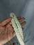 Chaveiros Suporte macrame na internet