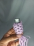 Difusor de ambiente macrame na internet