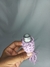 Difusor de ambiente macrame - comprar online