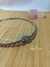 Choker Bali