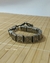 Pulseira Andromeda