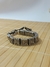 Pulseira Andromeda - comprar online