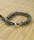 Pulseira Andromeda na internet