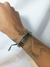 Pulseira Andromeda - loja online