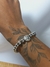 Pulseira Solar