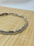 Choker Dupla Misturê