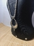 Colar Longo Marshall - loja online
