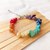 Cascalho 7 chakras - comprar online