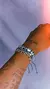 Pulseiras reguláveis basicas na internet