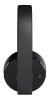Headset Sem Fio Wireless - Serie Ouro Preto (PS4 Sony) na internet