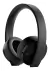 Headset Sem Fio Wireless - Serie Ouro Preto (PS4 Sony) - comprar online