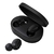 Fone de ouvido Xiaomi Redmi Airdots 2