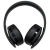 Headset Sem Fio Wireless - Serie Ouro Preto (PS4 Sony)