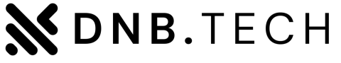 DNB. TECH