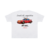 T-Shirt P911 - comprar online