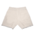 Short DARE Off-White - comprar online