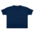 T-Shirt Hyped