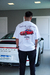 T-Shirt P911 - loja online