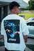 T-Shirt Stars na internet