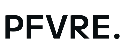 PFVRE