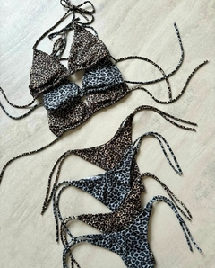 Banner de la categoría Bikinis