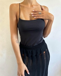 Body Aurora
