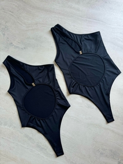 Body Ginebra - comprar online
