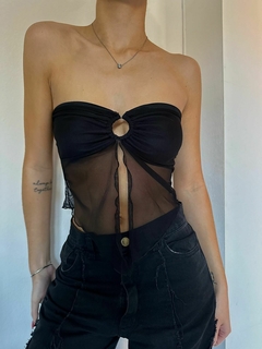 Top Anastasia - comprar online