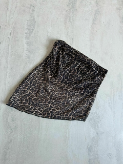 Top Billie - comprar online