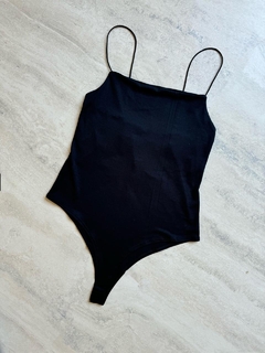 Body Aurora - comprar online