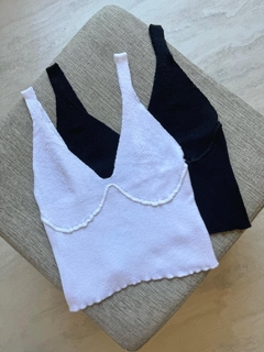 Top Esmeralda