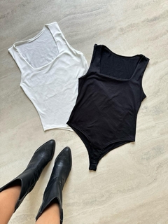 Body Anto - comprar online