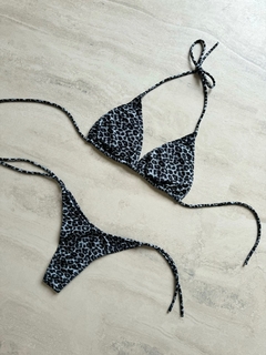 Bikini Print - comprar online