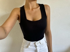 Body Anto - Blossom Store