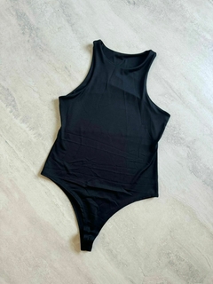Body Greta - comprar online
