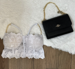 Corset Malibú - comprar online