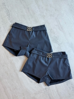 Short BB - comprar online