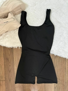 Catsuit Kendall