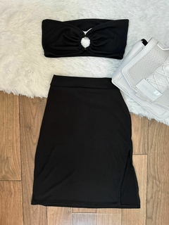 Conjunto Sicilia