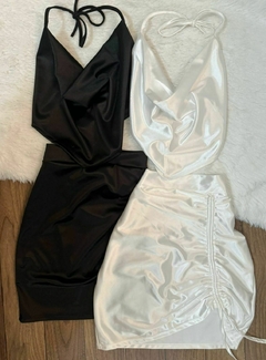 Conjunto Dior