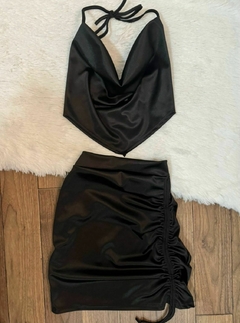 Conjunto Dior - comprar online