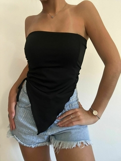 Top Cali - Blossom Store
